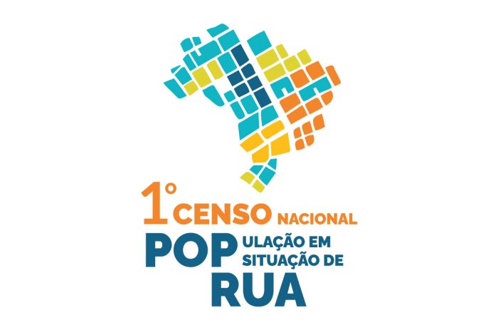 IBGE lança prova piloto inédita do Censo Nacional da População em Situação de Rua