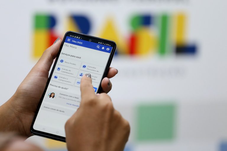 Termina na sexta-feira prazo para contestar descontos indevidos no INSS