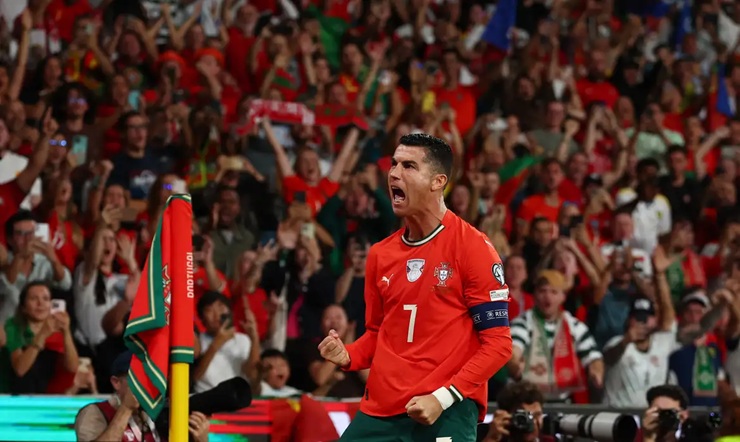 Confira os jogos desta quarta-feira pela Copa do Mundo
