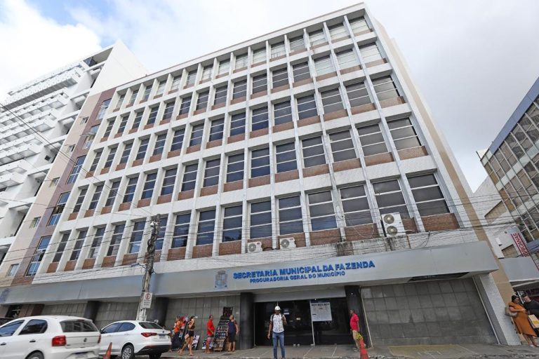 Prazo para solicitar isenção do IPTU 2027 termina em 30 de junho