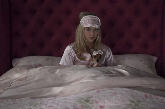 De séries teens a animações: estreias marcam início do mês
