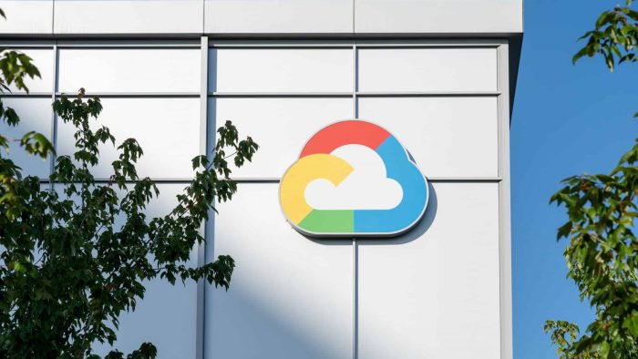 Google Cloud estima capacitar 3 milhões de brasileiros em IA e em tecnologias de nuvem nos próximos anos