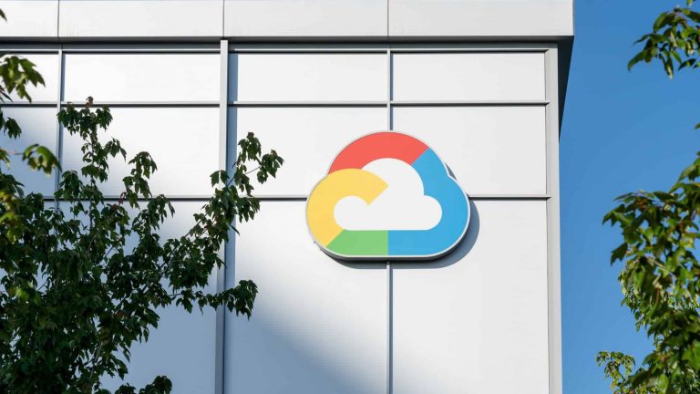 Google Cloud estima capacitar 3 milhões de brasileiros em IA e em tecnologias de nuvem nos próximos anos