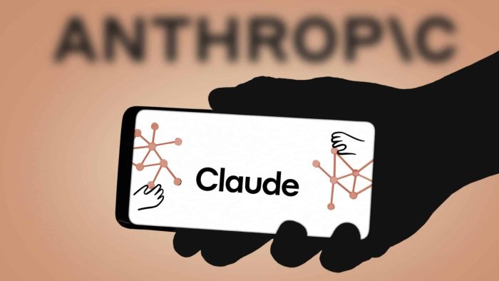Chatbot Claude pode exigir documentos oficiais ou imagem facial dos usuários, atesta nova política da Anthropic
