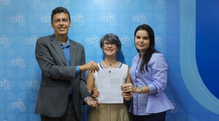Parceria amplia educação empreendedora e qualificação profissional no estado