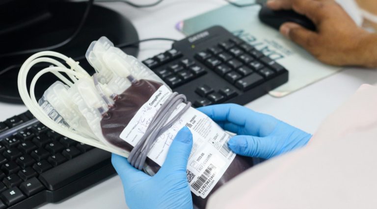Centro de Hematologia de Sergipe promove sexta edição do ‘Sabadão Solidário’ em 20 de junho