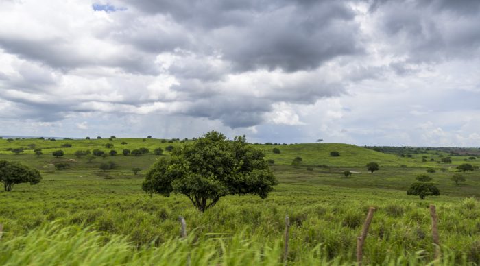 Sergipe cria sala de situação para enfrentar impactos do El Niño
