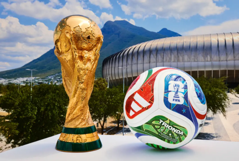 Copa 2026: jogos desta quinta-feira abrem 2ª rodada da fase de grupos