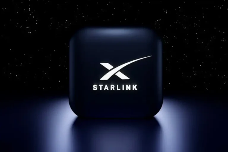 Saiba mais sobre funcionamento e custo da internet Starlink no Brasil