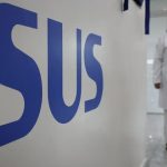 SUS vai ofertar canetas emagrecedoras para pacientes com obesidade