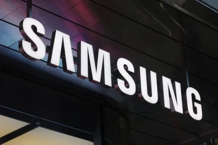 Samsung lança tecnologia que promete impulsionar inteligência artificial nos celulares