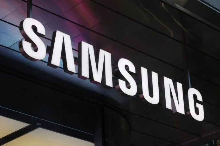 Samsung lança tecnologia que promete impulsionar inteligência artificial nos celulares