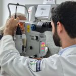 Sergipe recebe tomógrafo e novos equipamentos para ampliar oferta de cirurgias no SUS