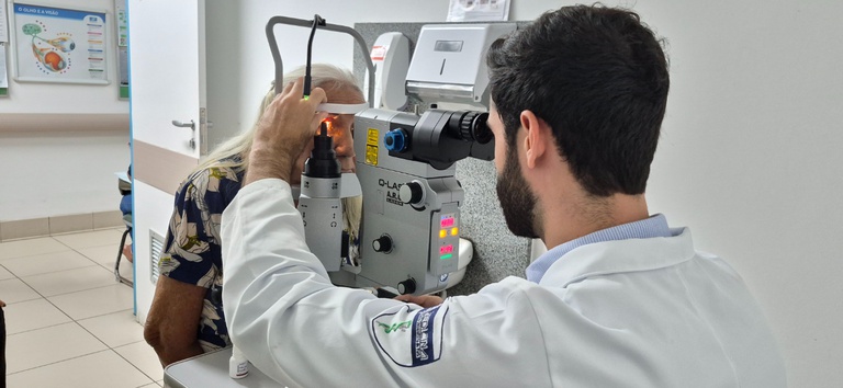 Sergipe recebe tomógrafo e novos equipamentos para ampliar oferta de cirurgias no SUS