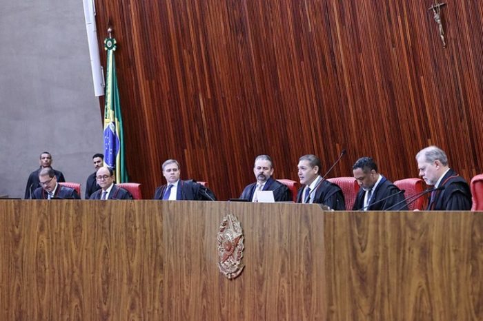 TSE mantém condenação de vereador de SE por troca de água por votos
