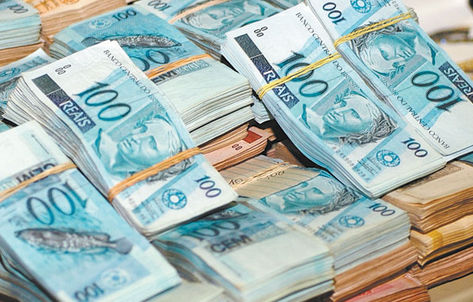 Fundo Eleitoral vai repassar quase R$ 5 bilhões a 30 partidos políticos para campanhas em 2026