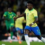 Brasil e Grupos A, B e C definem futuro na Copa do Mundo