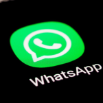 WhatsApp testa recurso que pode facilitar marcação de eventos