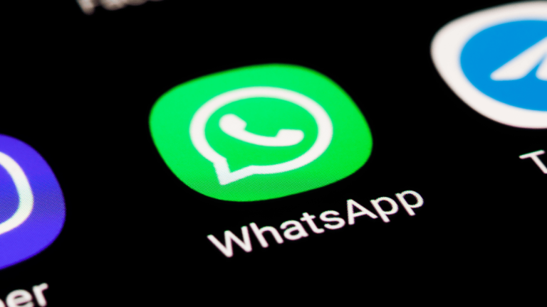 WhatsApp testa recurso que pode facilitar marcação de eventos