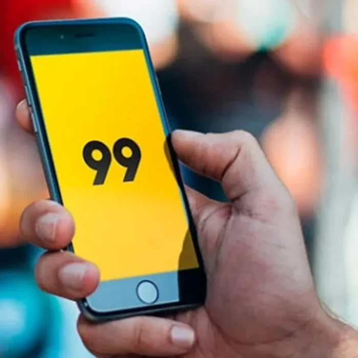 Novo recurso do aplicativo 99 cancelará corridas se forem detectadas mensagens de assédio em chat