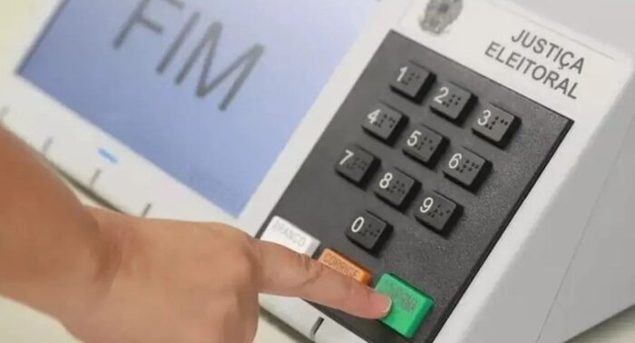 Entenda de que modo ano eleitoral gera oportunidades de maior faturamento para pequenos negócios