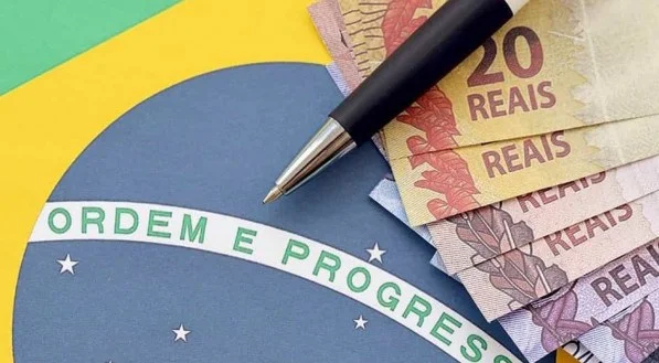 Dívida pública federal aumentou em junho, atingindo R$ 9,26 trilhões