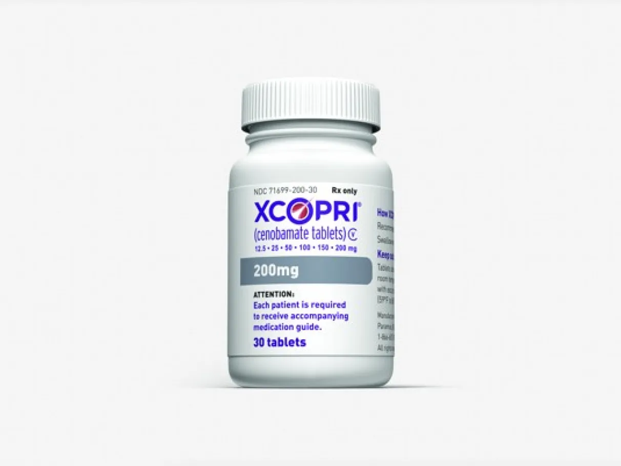 Novo medicamento para reverter crises de epilepsia chega às farmácias em agosto