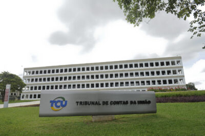 Auditoria do TCU detecta irregularidades em mais de 80% das emendas Pix auditadas; prejuízo estimado é de R$ 49 milhões