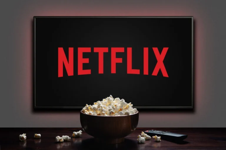 Netflix avalia criar TV ao vivo para aumentar engajamento de assinantes na plataforma