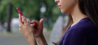 ‘Pode Falar’: plataforma oferece acolhimento, escuta e orientação em saúde mental para jovens no SUS Digital