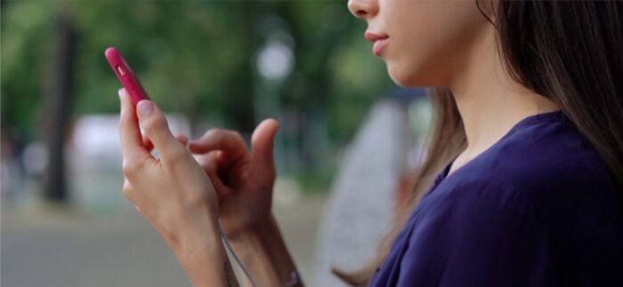 ‘Pode Falar’: plataforma oferece acolhimento, escuta e orientação em saúde mental para jovens no SUS Digital