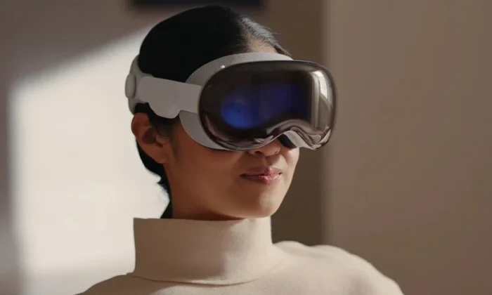 Devido a preocupações com privacidade, Apple decide adiar lançamento de óculos inteligentes para 2027