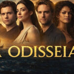 Programação CINEMARK – 16 a 22/07/2026