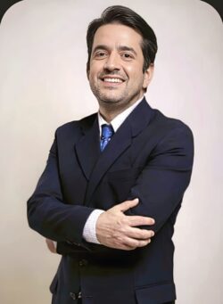 Antônio Wellington Brito Júnior