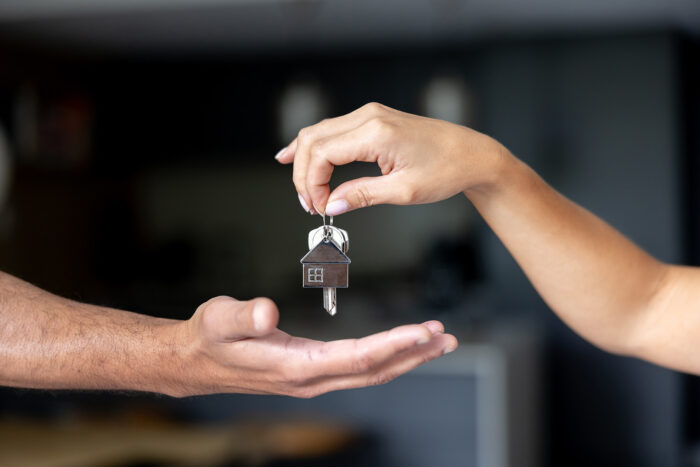 Banese moderniza financiamento habitacional com Credi Imobiliário 100% Digital