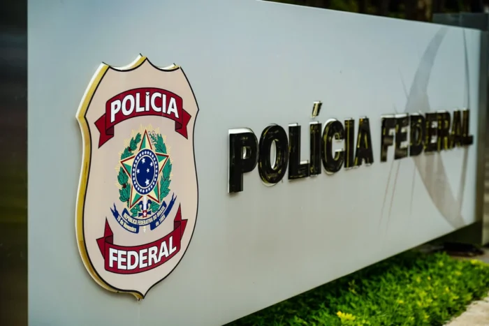 PF mobiliza mais de 450 agentes e R$ 95 milhões para segurança dos candidatos à Presidência da República