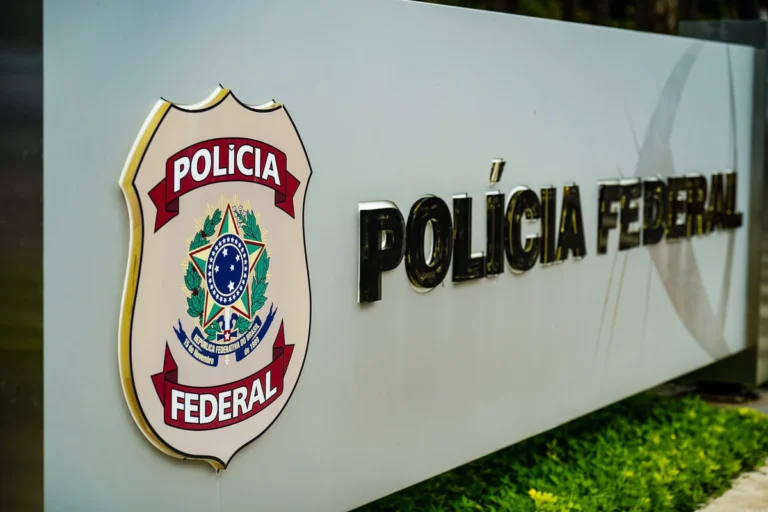 PF mobiliza mais de 450 agentes e R$ 95 milhões para segurança dos candidatos à Presidência da República