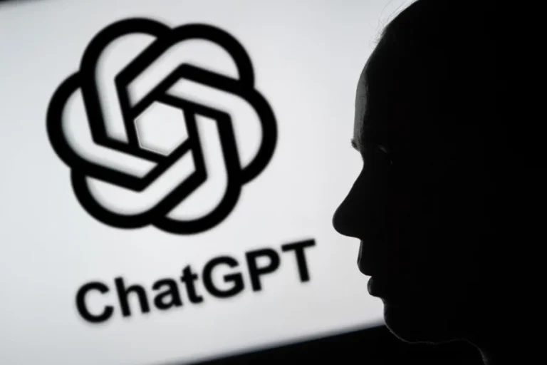 Português se tornou o terceiro idioma mais utilizado no ChatGPT, afirma OpenAI