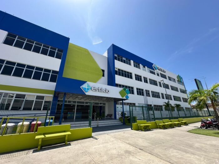 Cursos de Inverno da Estácio, em Aracaju, abrem inscrições com programação prática e vagas para comunidade