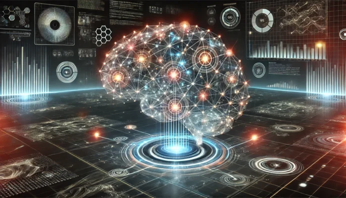 Saiba o que é fine tuning e por que se tornou crucial na inteligência artificial