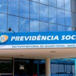 STF derruba idade mínima para aposentadoria especial do INSS