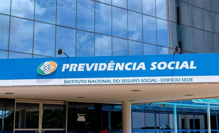INSS: empresário entrega organograma e delação entra em fase final