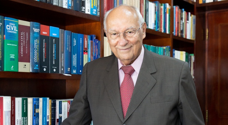 O Papa Leão XIV e os dilemas da tecnologia