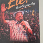 Entrevista Especial: Livro reúne coletânea de artigos que contam a história de João Alves Filho