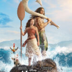 Programação CINEMARK – 09 a 15/07/2026