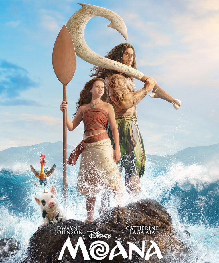 Programação CINEMARK – 09 a 15/07/2026