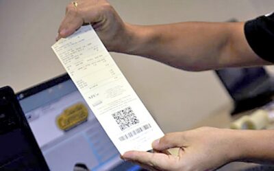 Reforma tributária: empresas iniciam detalhamento de novos impostos sobre consumo em notas fiscais a partir de segunda-feira (3)