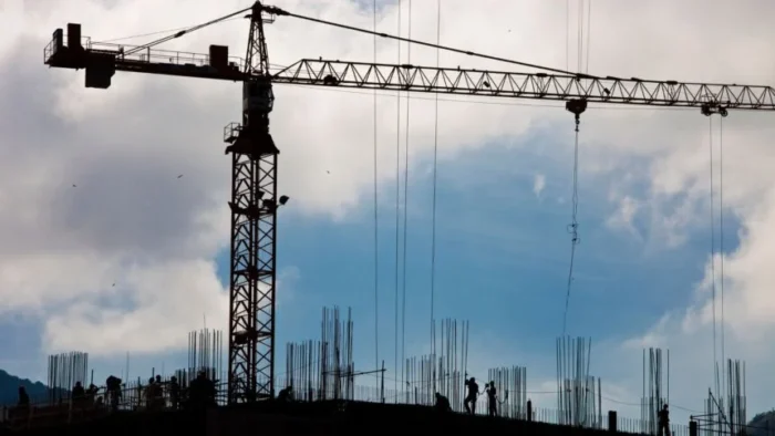 Veja como reforma tributária pode afetar setor da construção civil