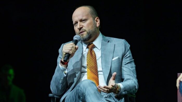 Ministério Público investiga rombo bilionário na Secretaria da Fazenda do Estado de São Paulo; advogado Nelson Willians é um dos alvos