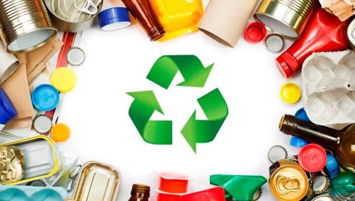 Câmara dos Deputados aprova projeto que torna permanentes os incentivos para a indústria da reciclagem